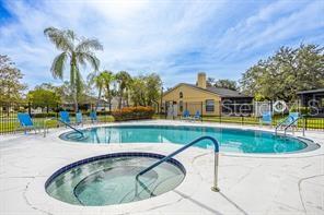 13109 Elgar Pl Property Photo 12