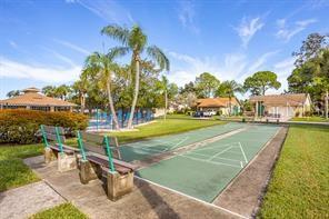 13109 Elgar Pl Property Photo 13