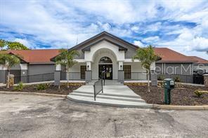 13109 Elgar Pl Property Photo 14