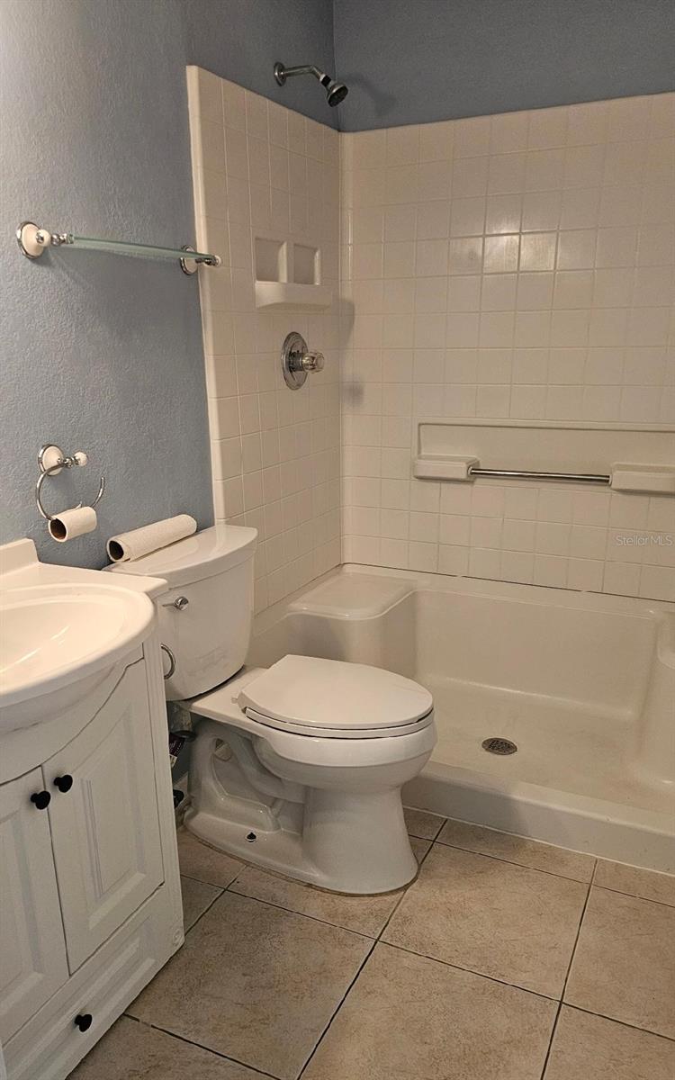 13109 Elgar Pl Property Photo 16