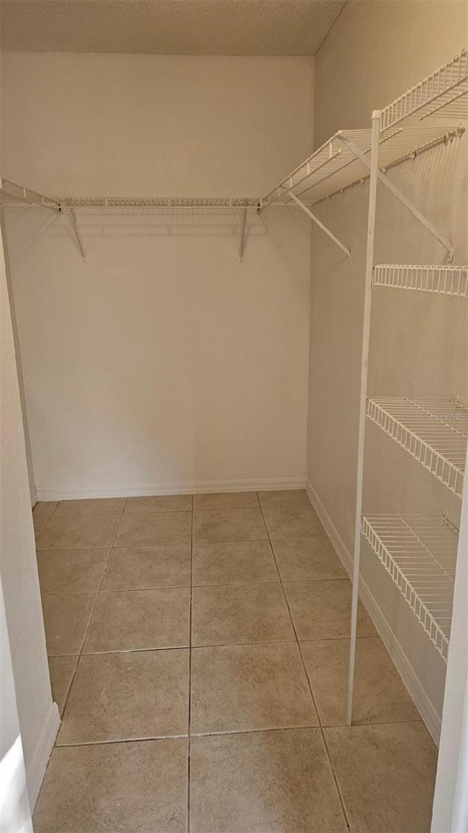 13109 Elgar Pl Property Photo 17