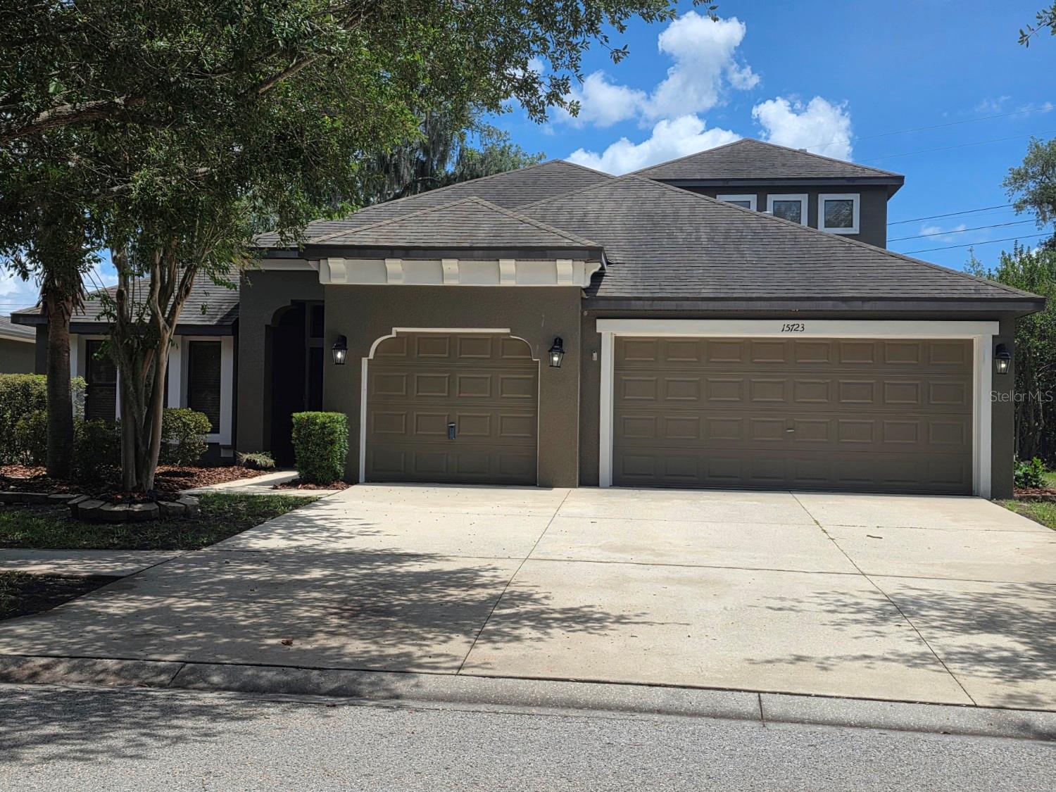 15723 Starling Water Dr Property Photo 2