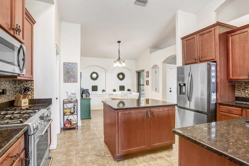 15723 Starling Water Dr Property Photo 3