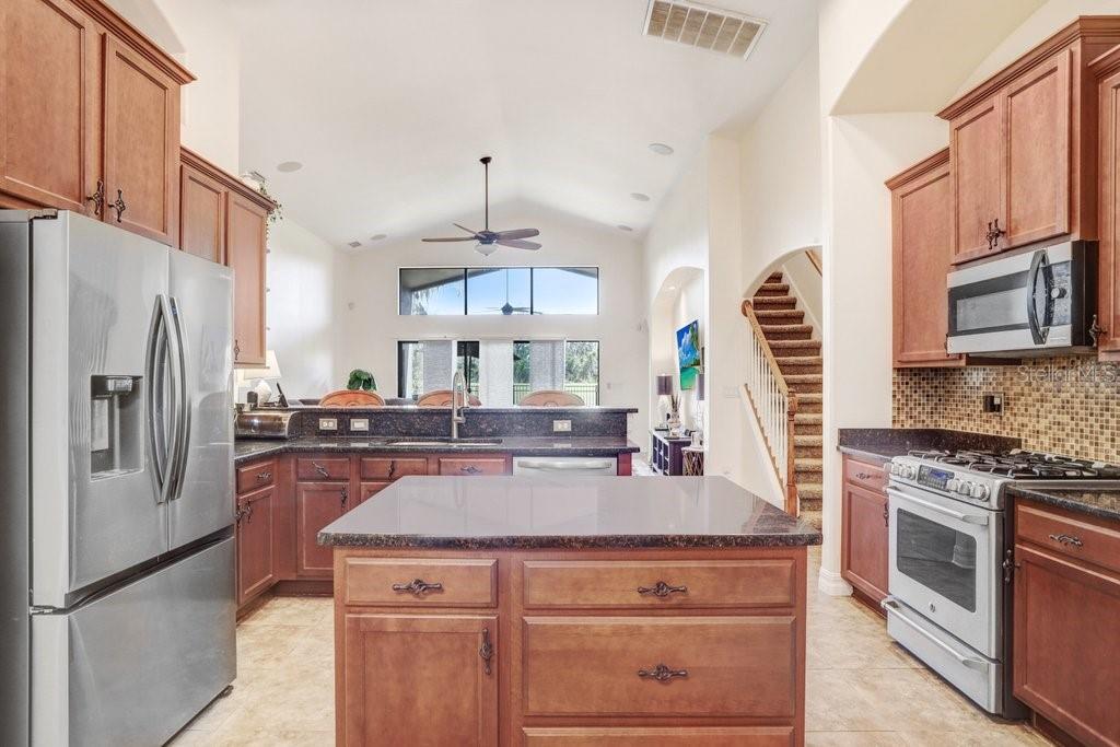15723 Starling Water Dr Property Photo 4