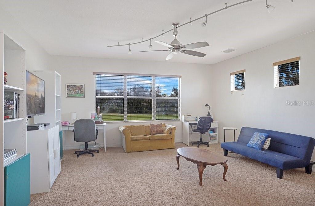 15723 Starling Water Dr Property Photo 10