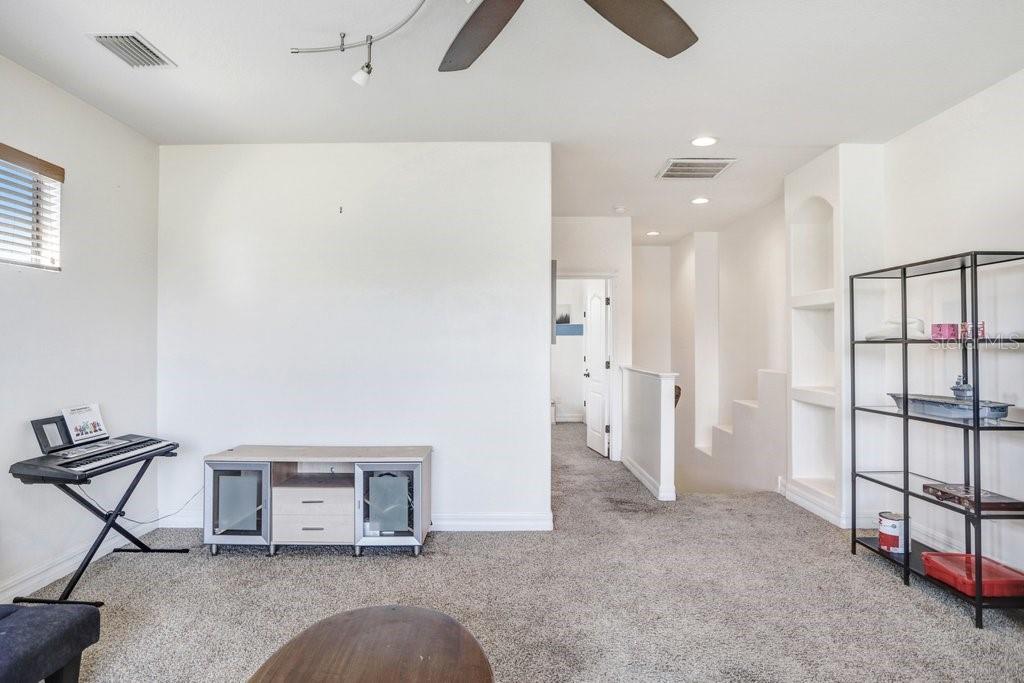 15723 Starling Water Dr Property Photo 11