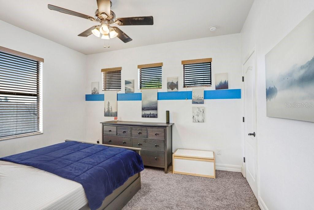 15723 Starling Water Dr Property Photo 12