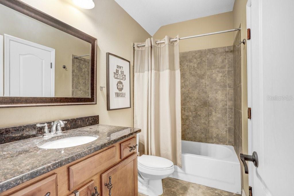 15723 Starling Water Dr Property Photo 13