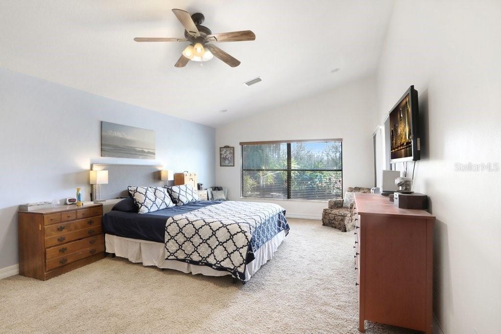 15723 Starling Water Dr Property Photo 18