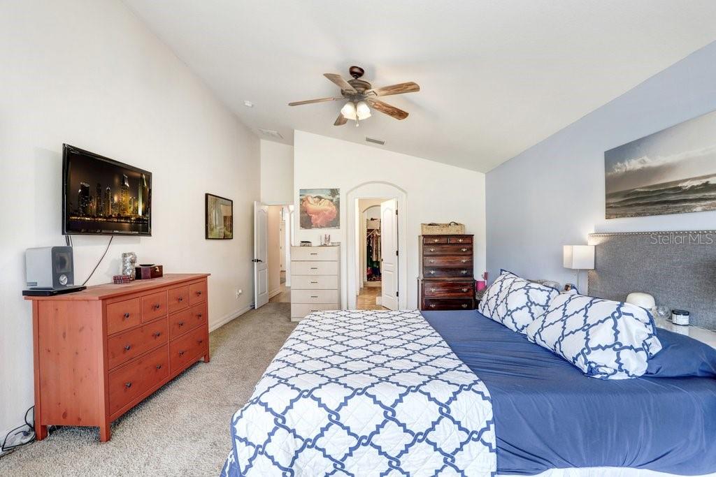 15723 Starling Water Dr Property Photo 19