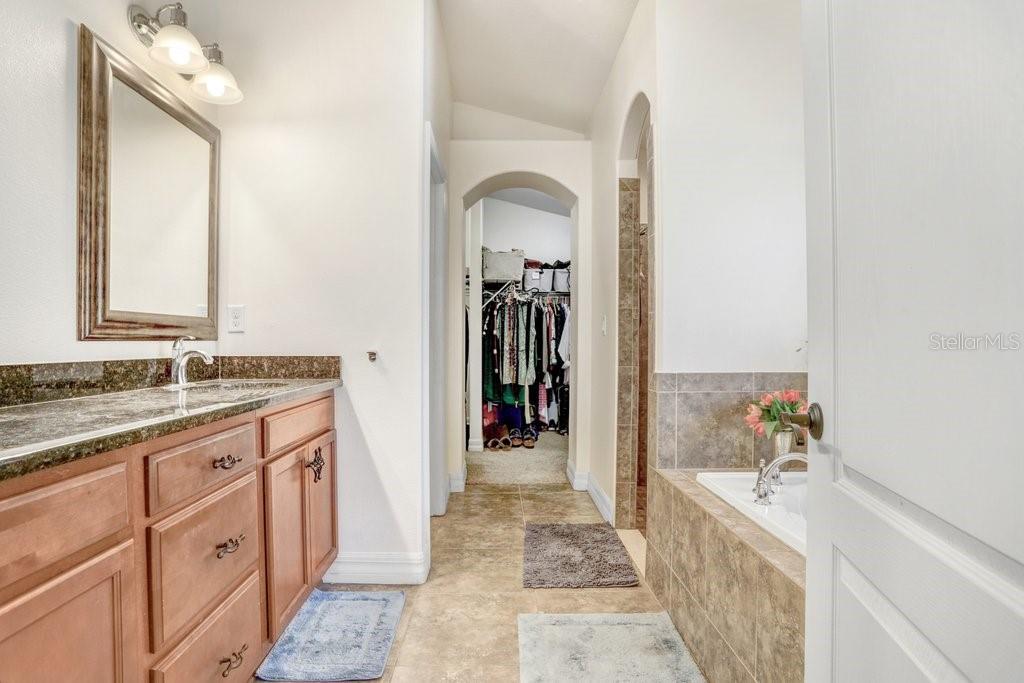 15723 Starling Water Dr Property Photo 20