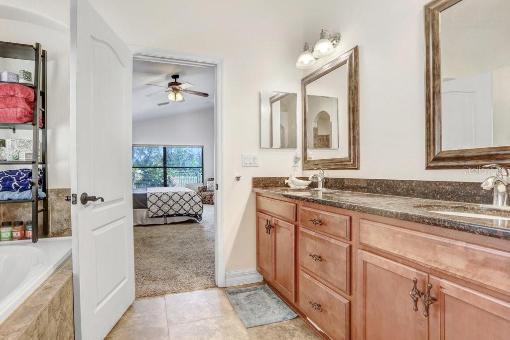 15723 Starling Water Dr Property Photo 21