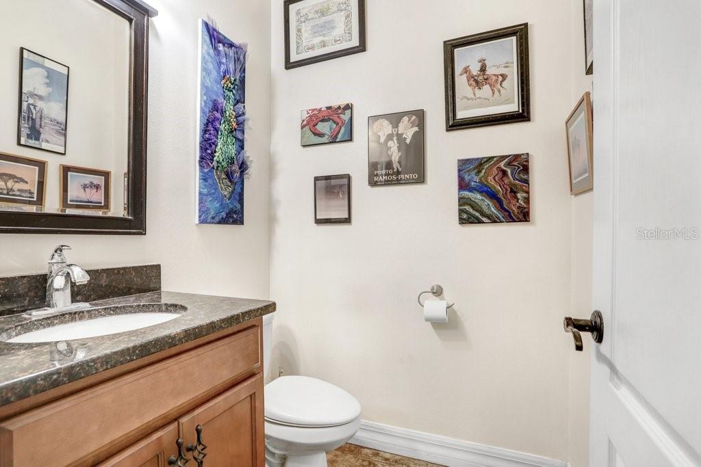 15723 Starling Water Dr Property Photo 22