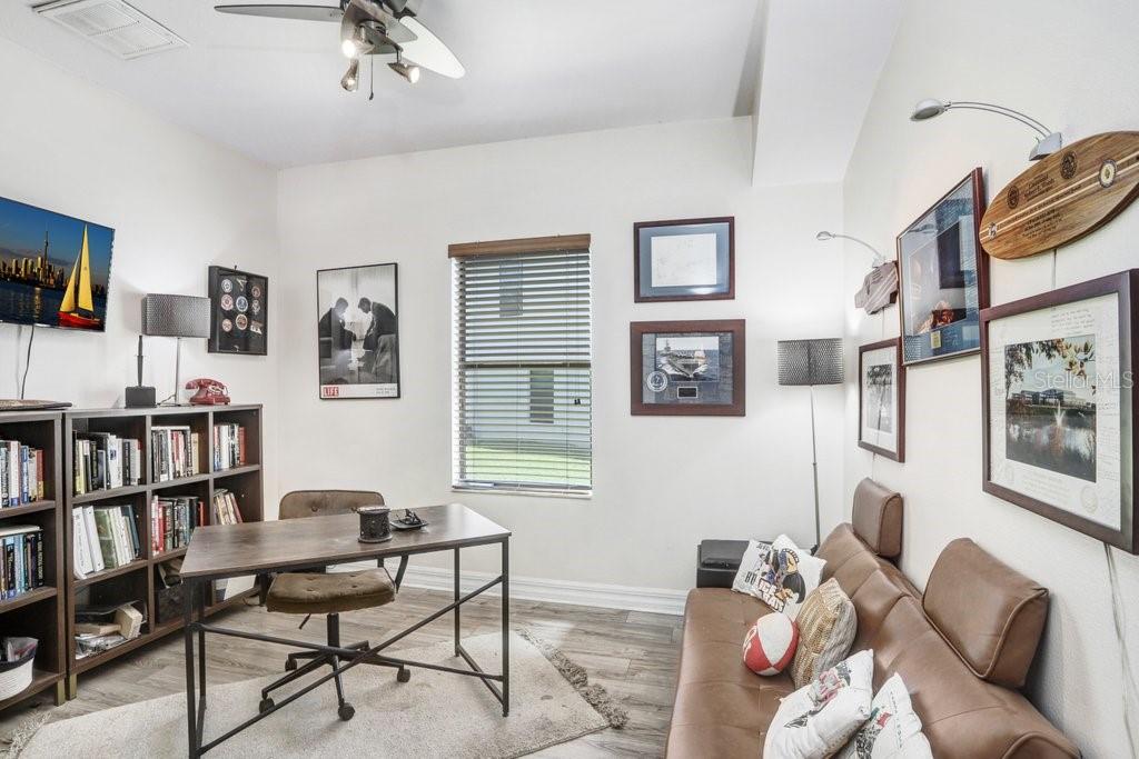 15723 Starling Water Dr Property Photo 23