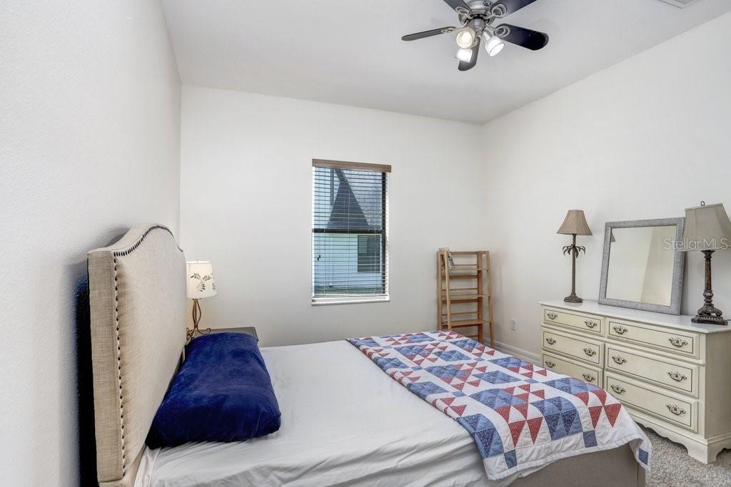 15723 Starling Water Dr Property Photo 24