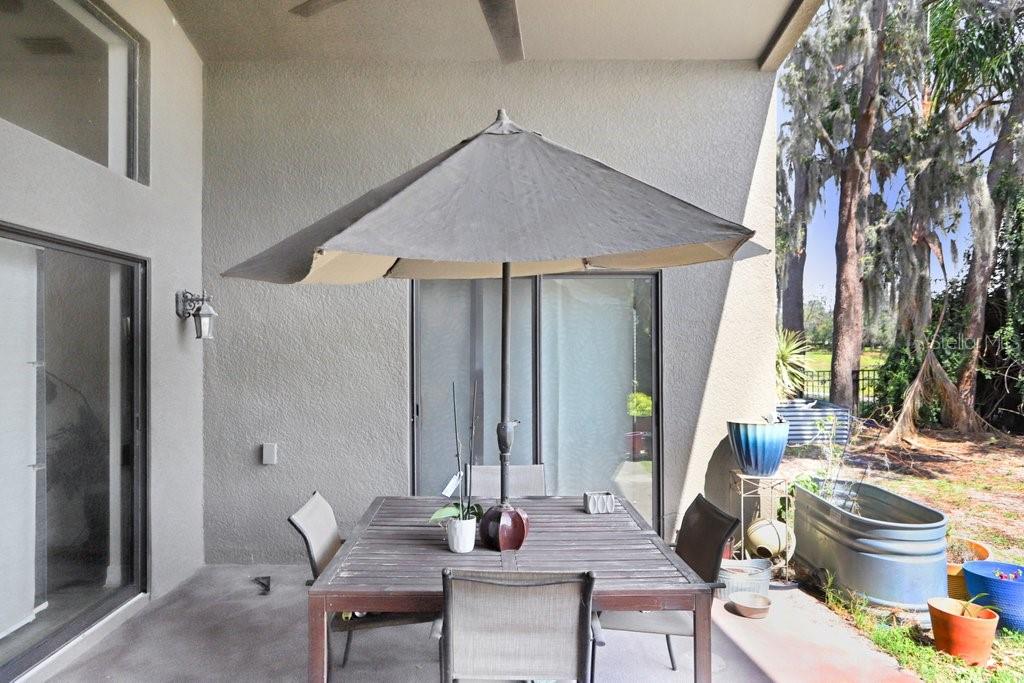 15723 Starling Water Dr Property Photo 27