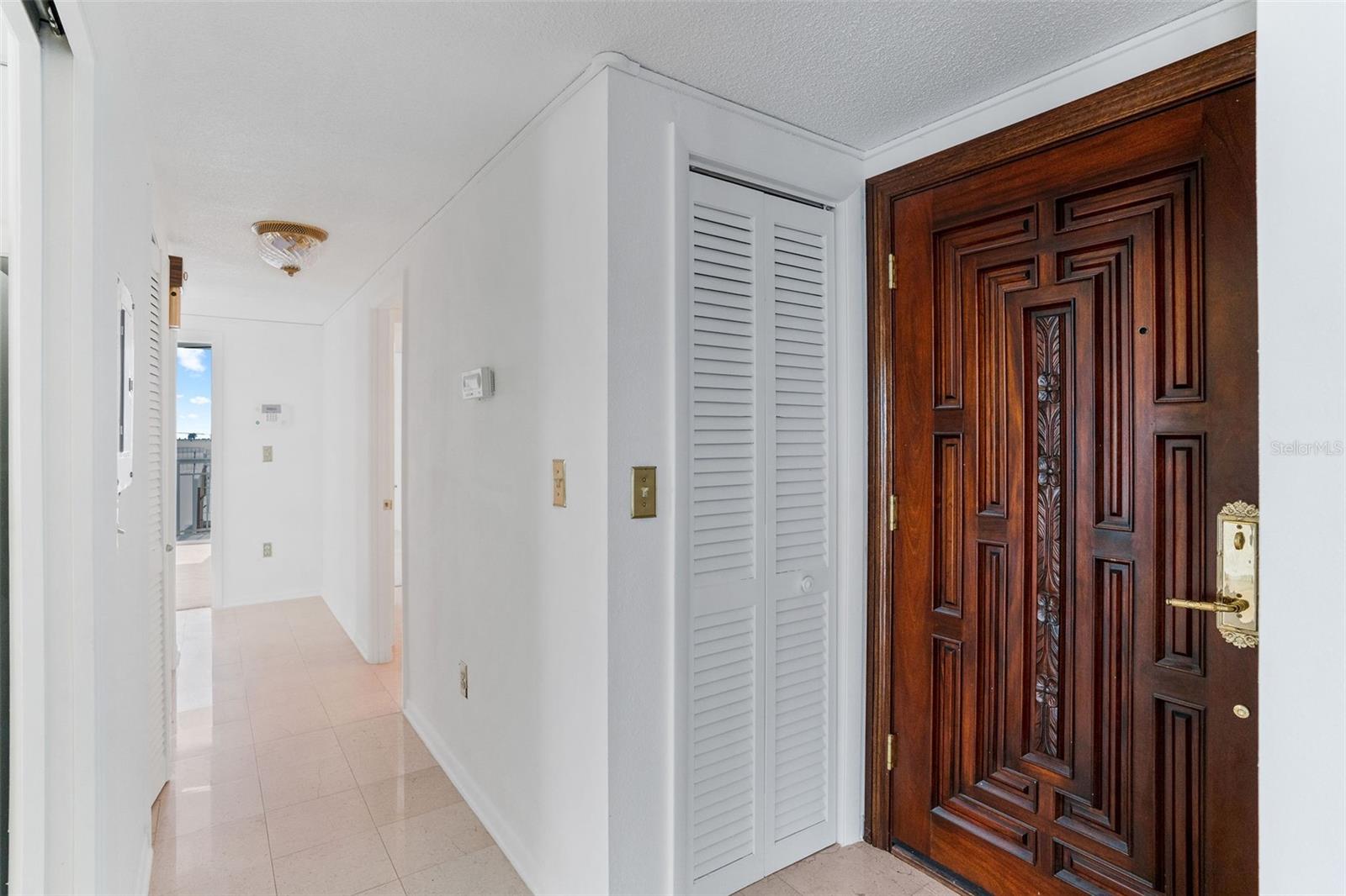 100 Pierce St #307 Property Photo 8