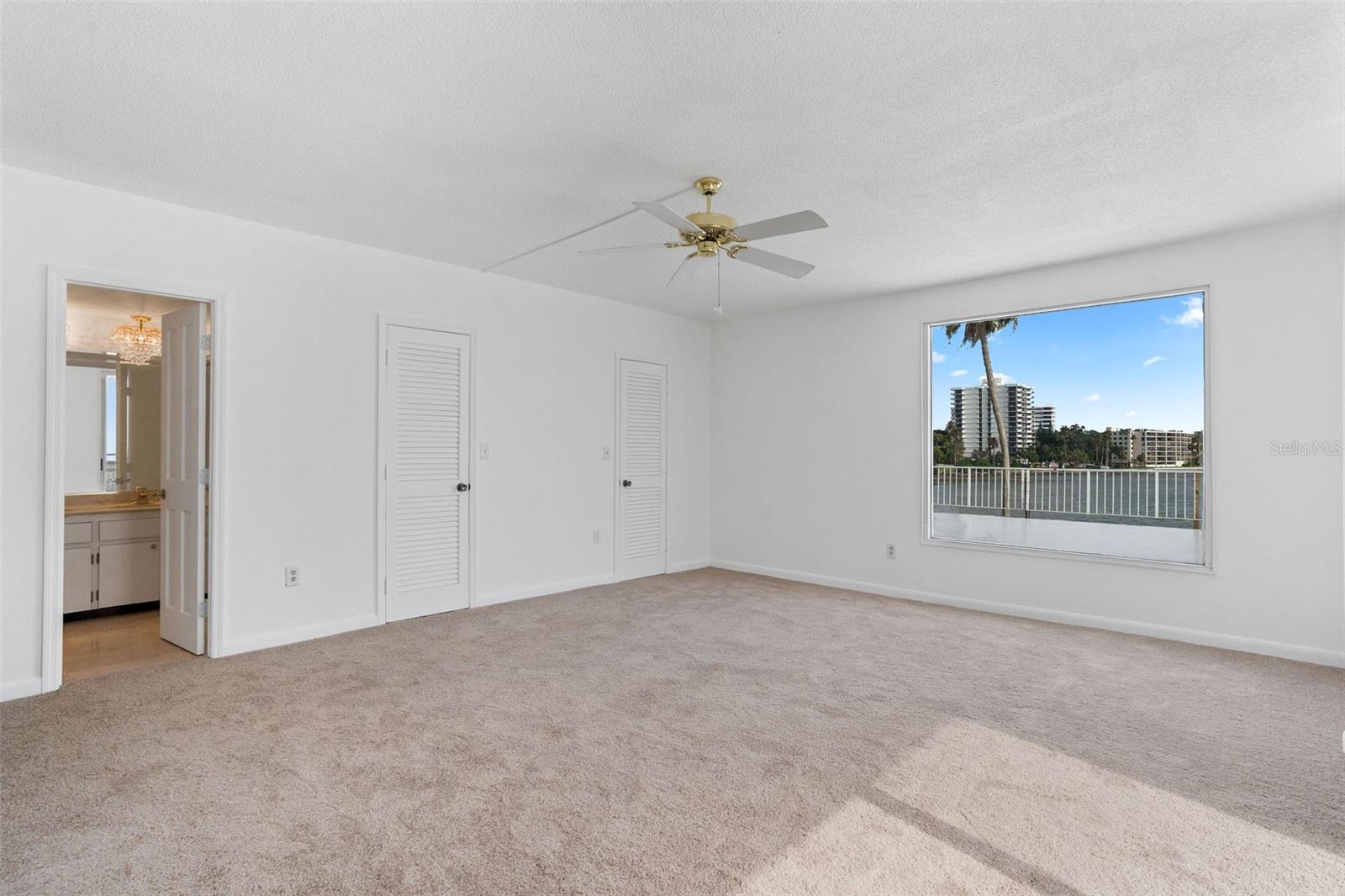 100 Pierce St #307 Property Photo 11