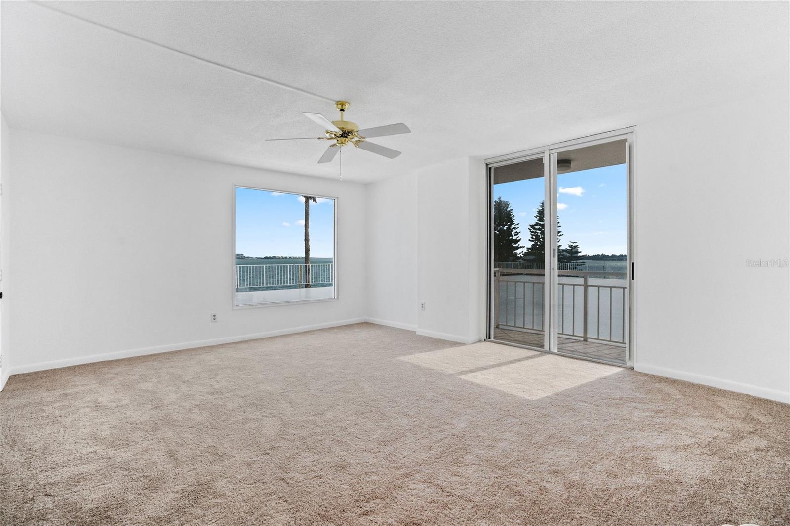 100 Pierce St #307 Property Photo 18