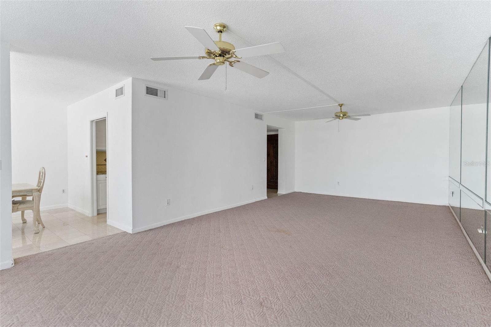 100 Pierce St #307 Property Photo 20
