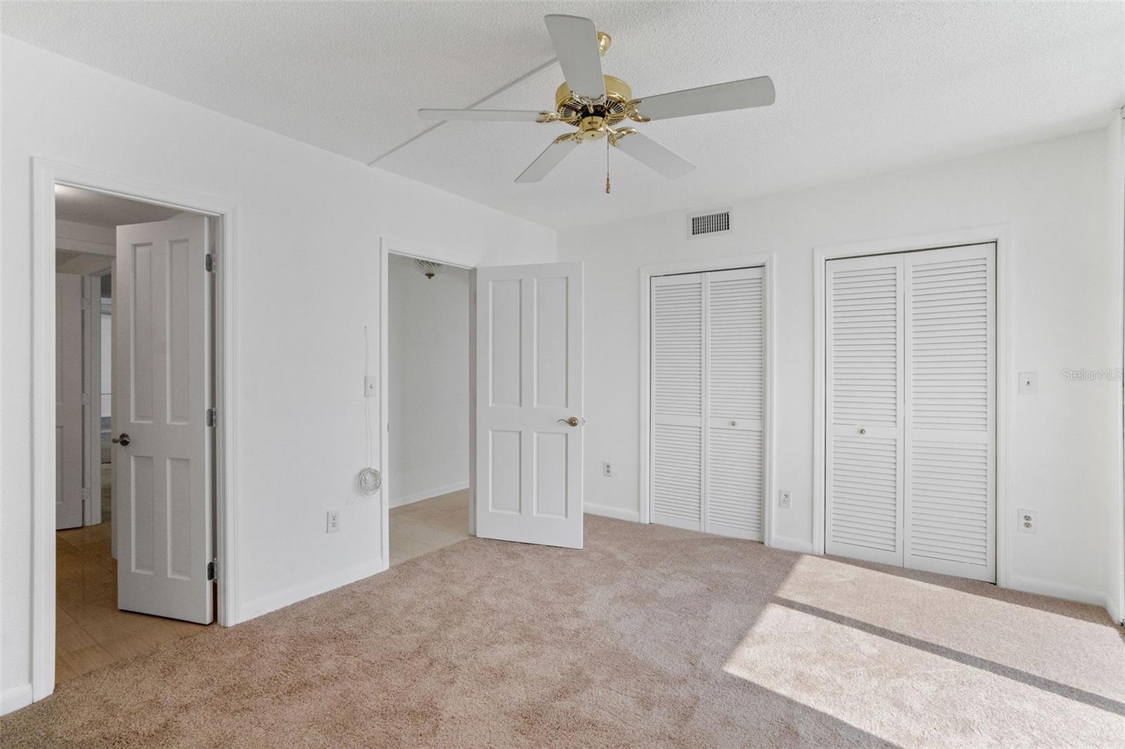 100 Pierce St #307 Property Photo 21