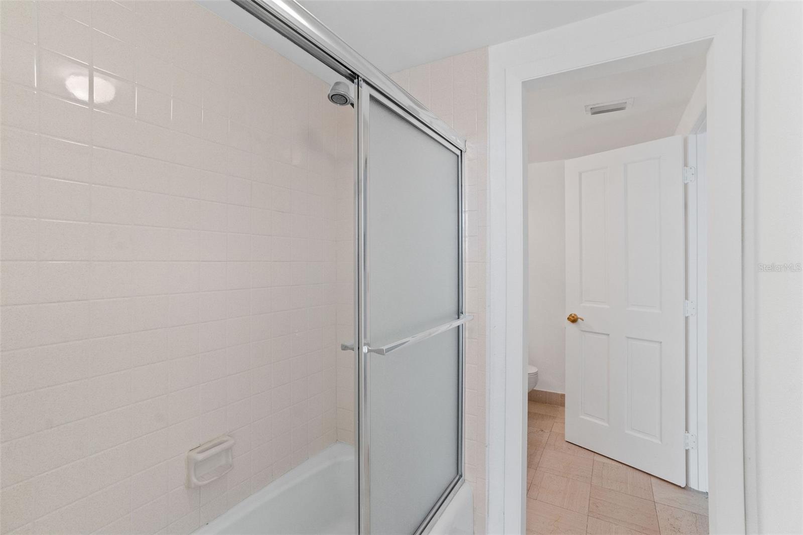 100 Pierce St #307 Property Photo 23