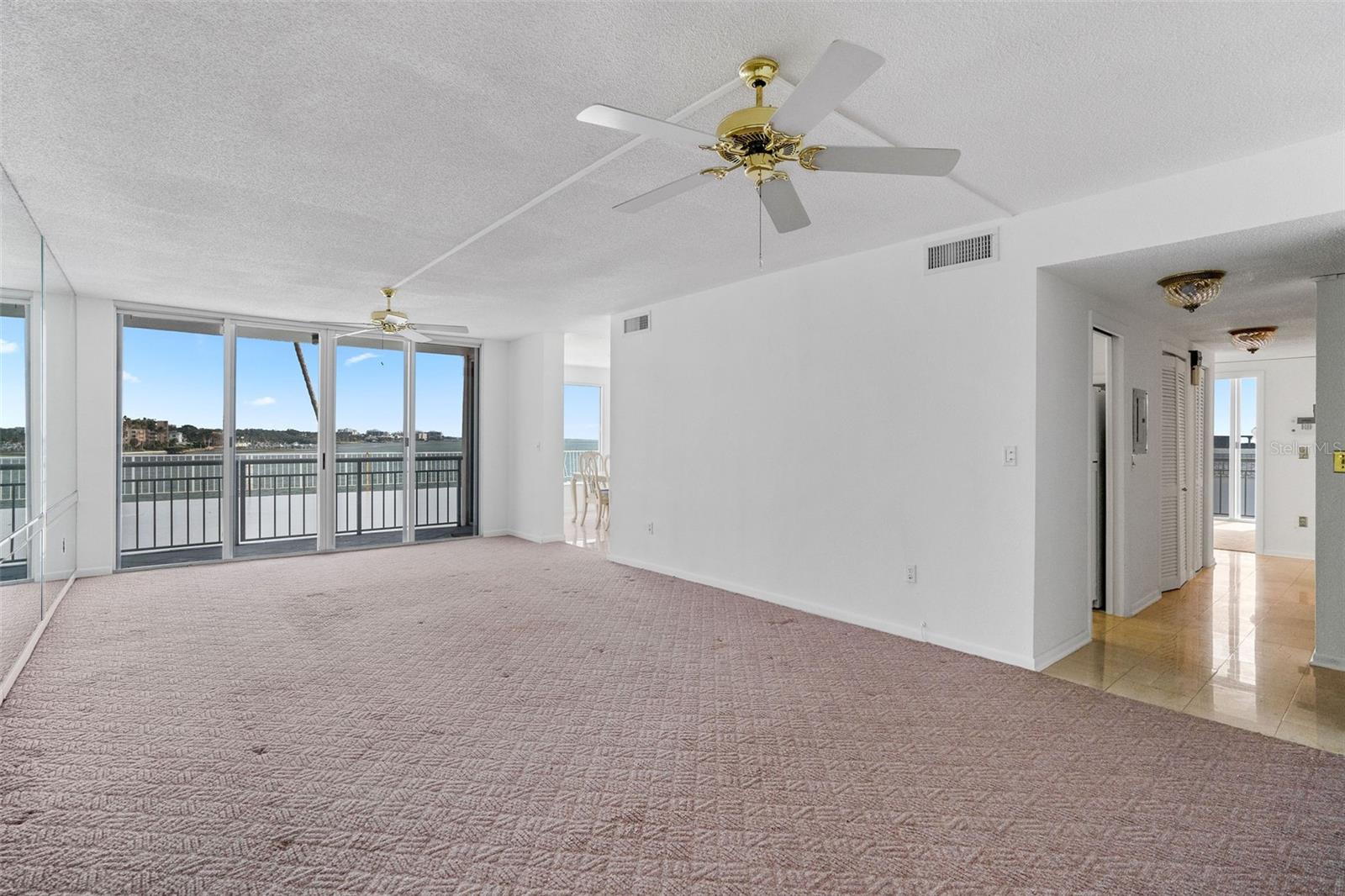 100 Pierce St #307 Property Photo 27