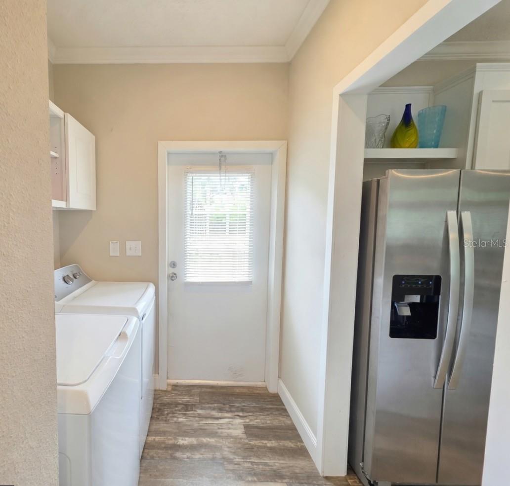 10617 Skewlee Gardens Dr Property Photo 6