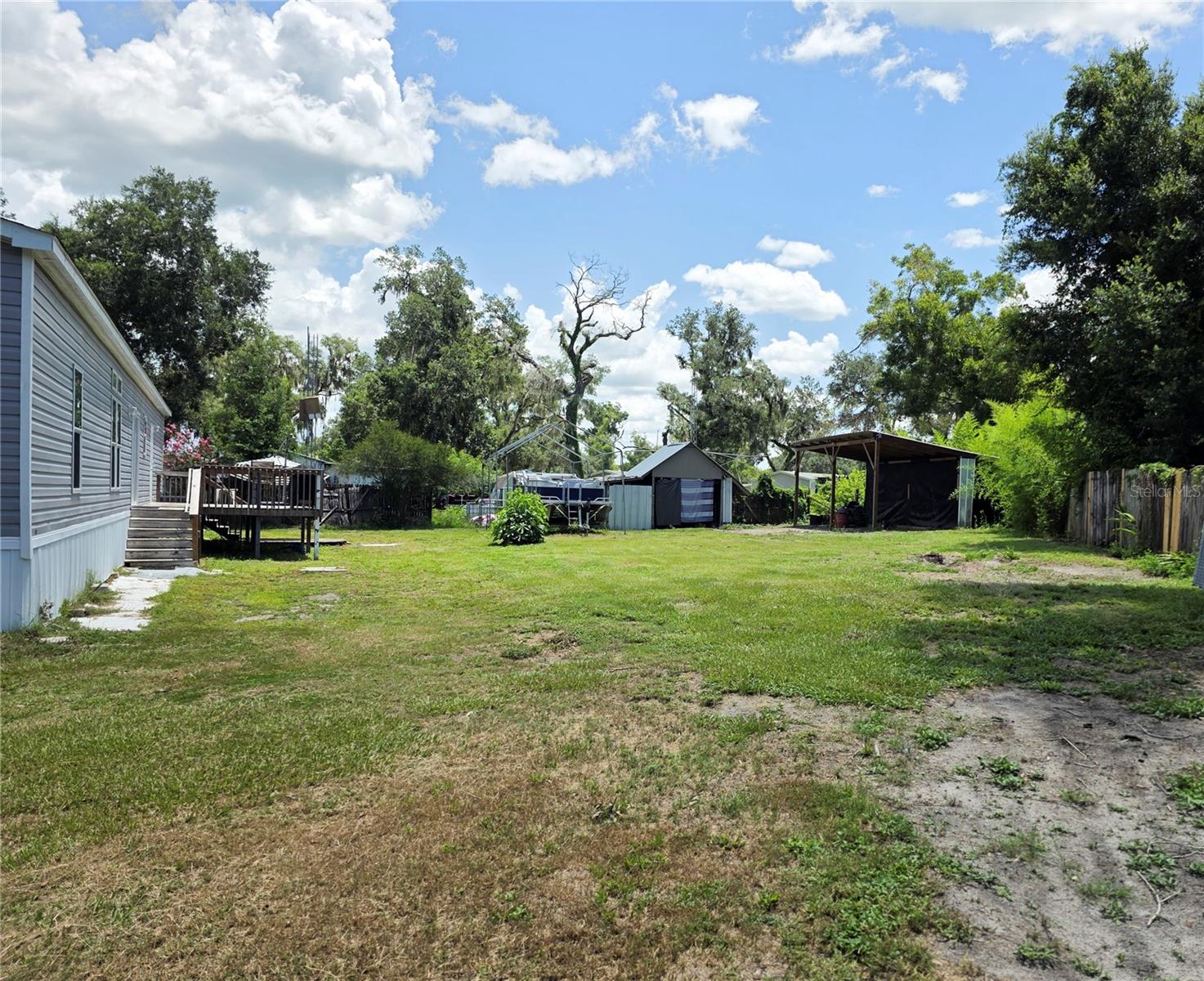 10617 Skewlee Gardens Dr Property Photo 23