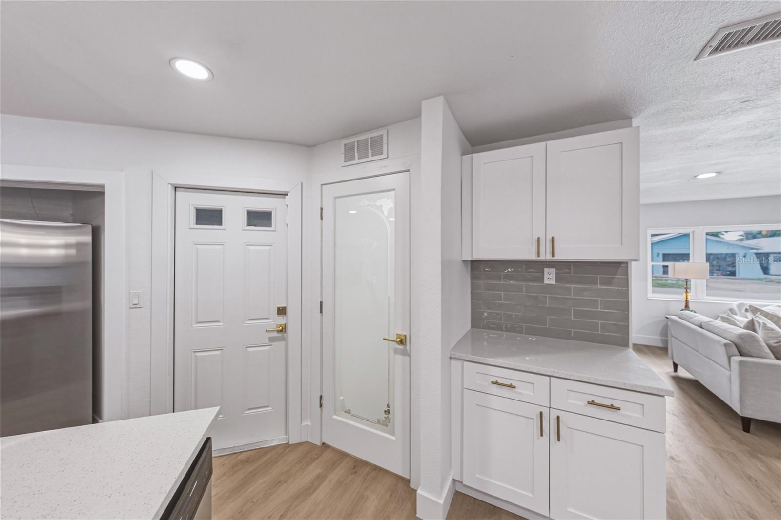 9305 120th Ln Property Photo 17