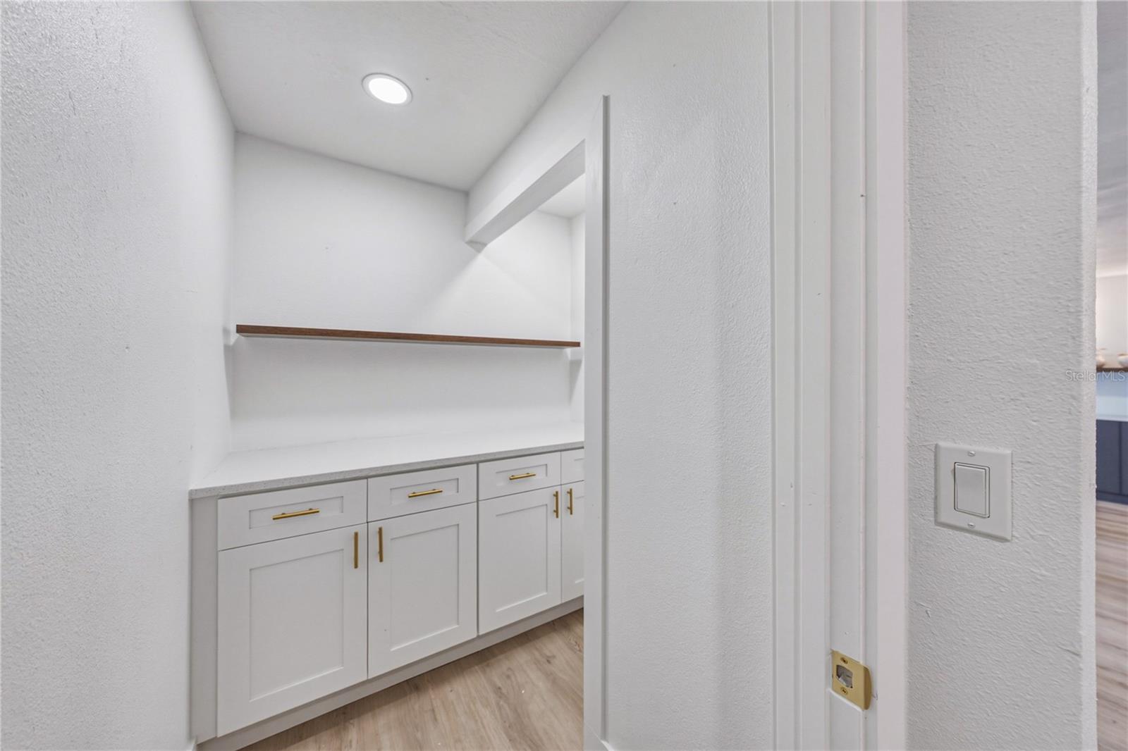 9305 120th Ln Property Photo 18