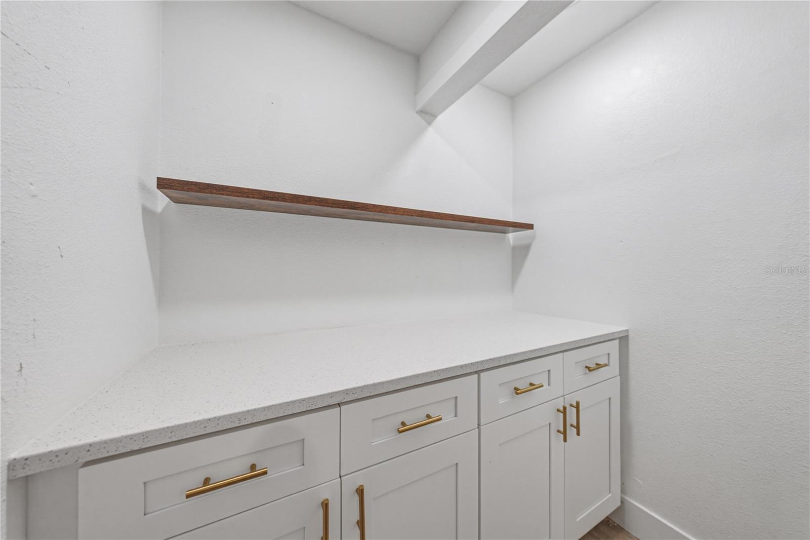 9305 120th Ln Property Photo 19