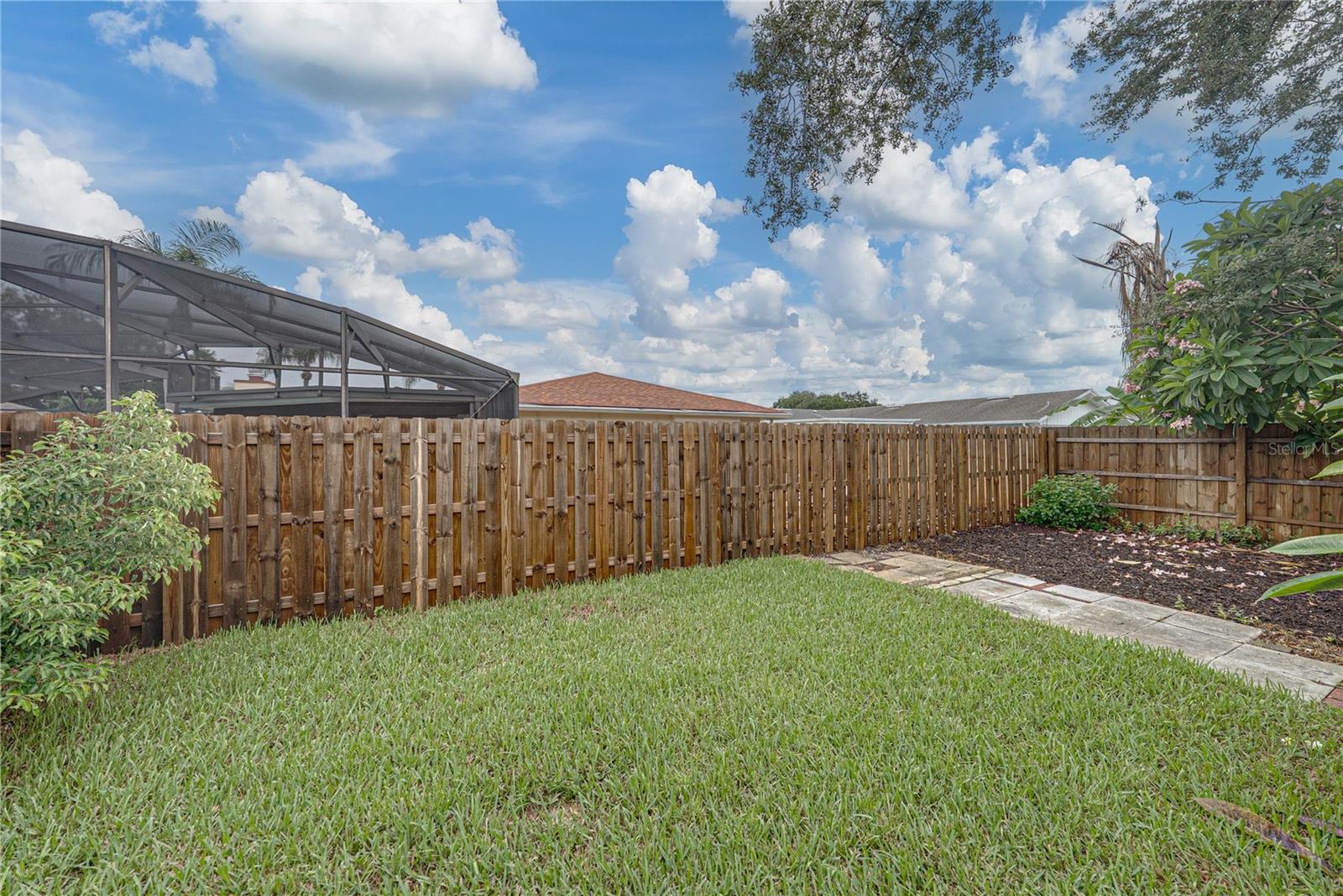 9305 120th Ln Property Photo 38