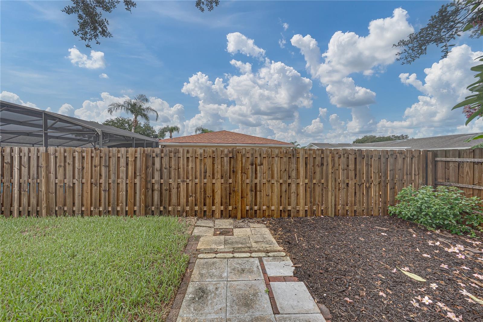 9305 120th Ln Property Photo 39