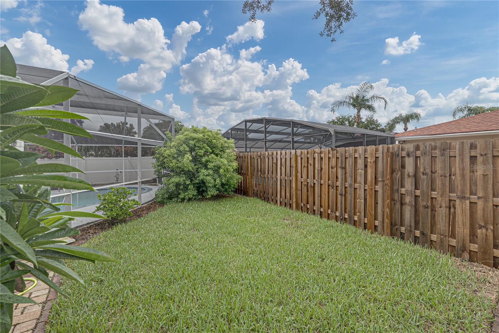 9305 120th Ln Property Photo 40