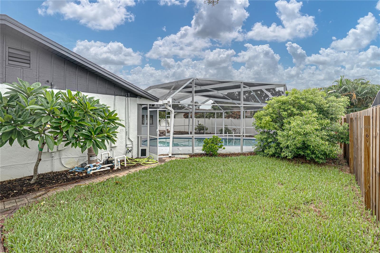 9305 120th Ln Property Photo 42