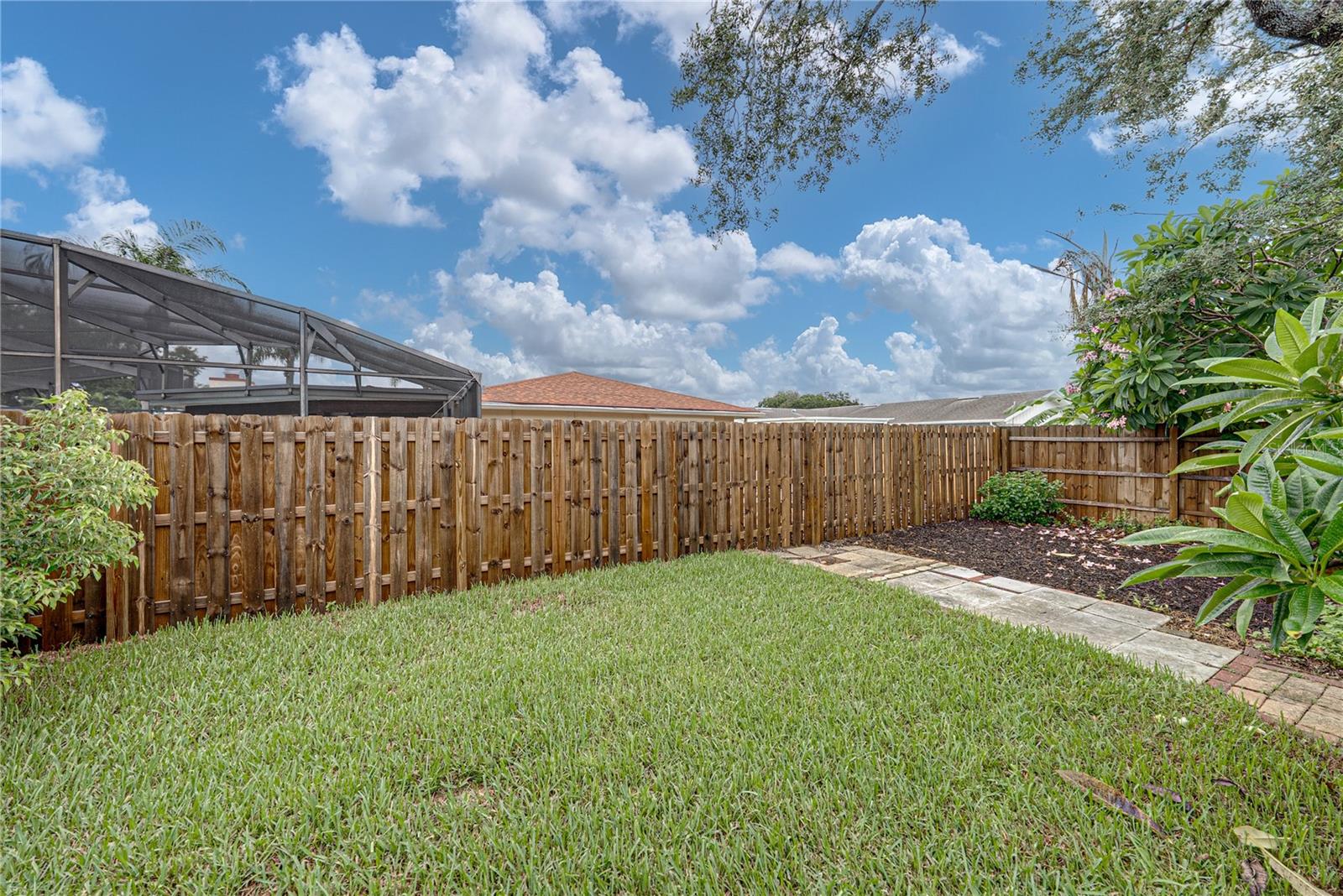 9305 120th Ln Property Photo 43