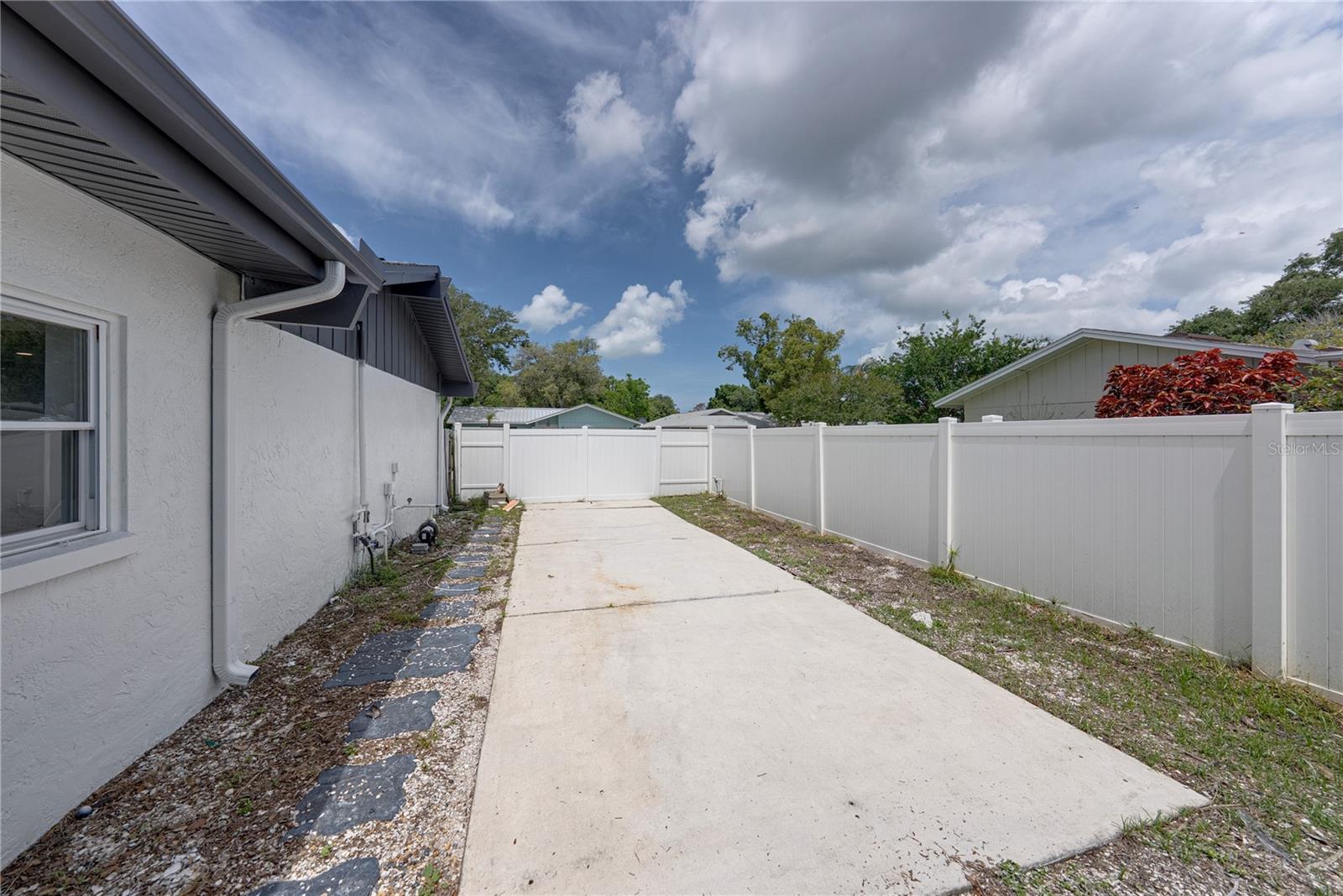 9305 120th Ln Property Photo 44