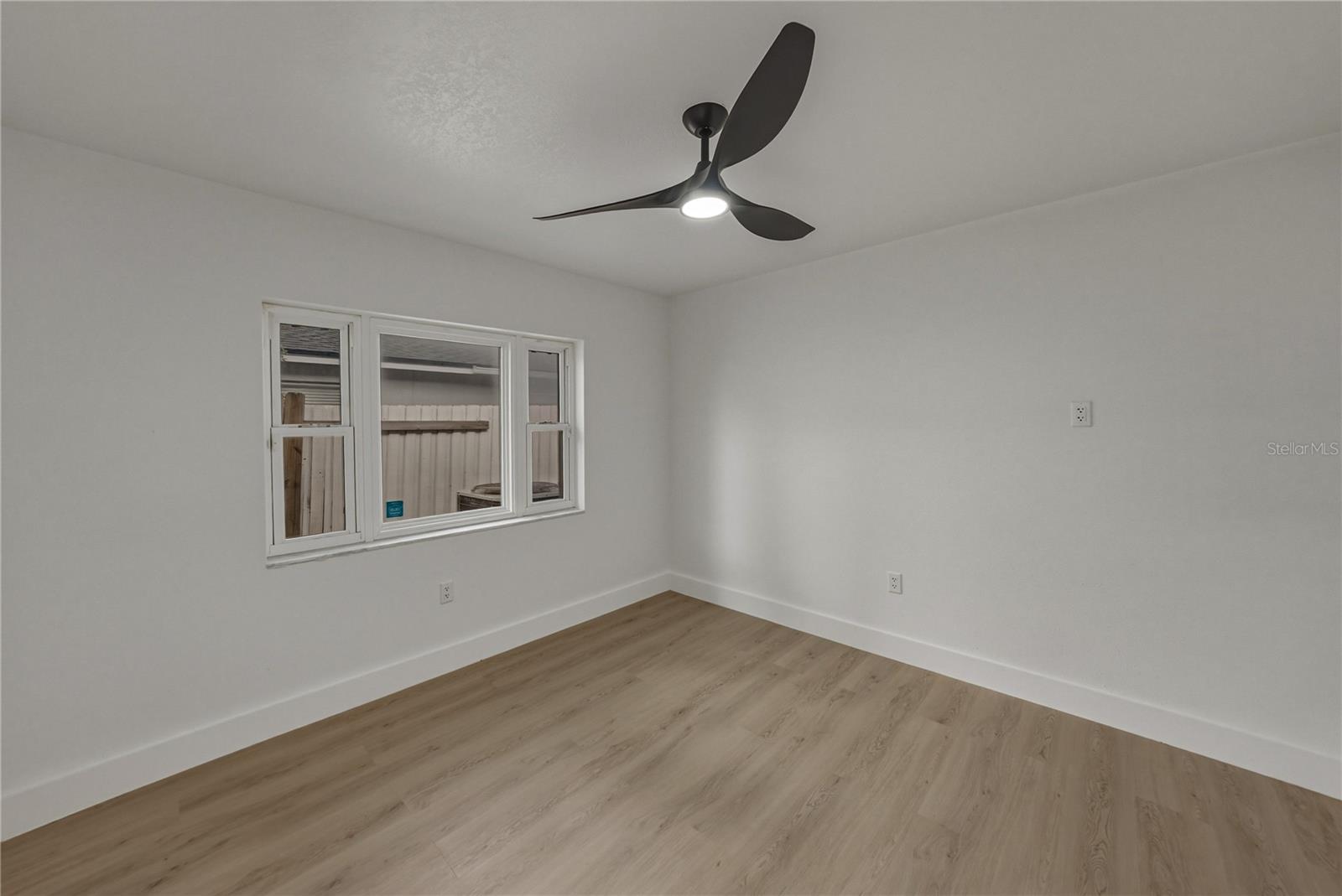 9305 120th Ln Property Photo 52