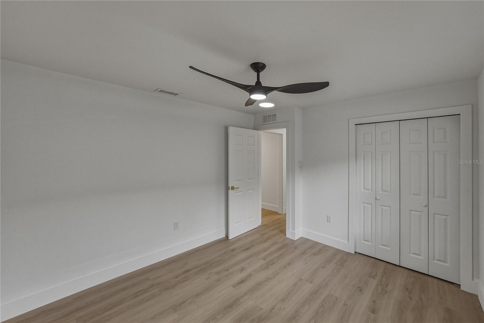 9305 120th Ln Property Photo 53