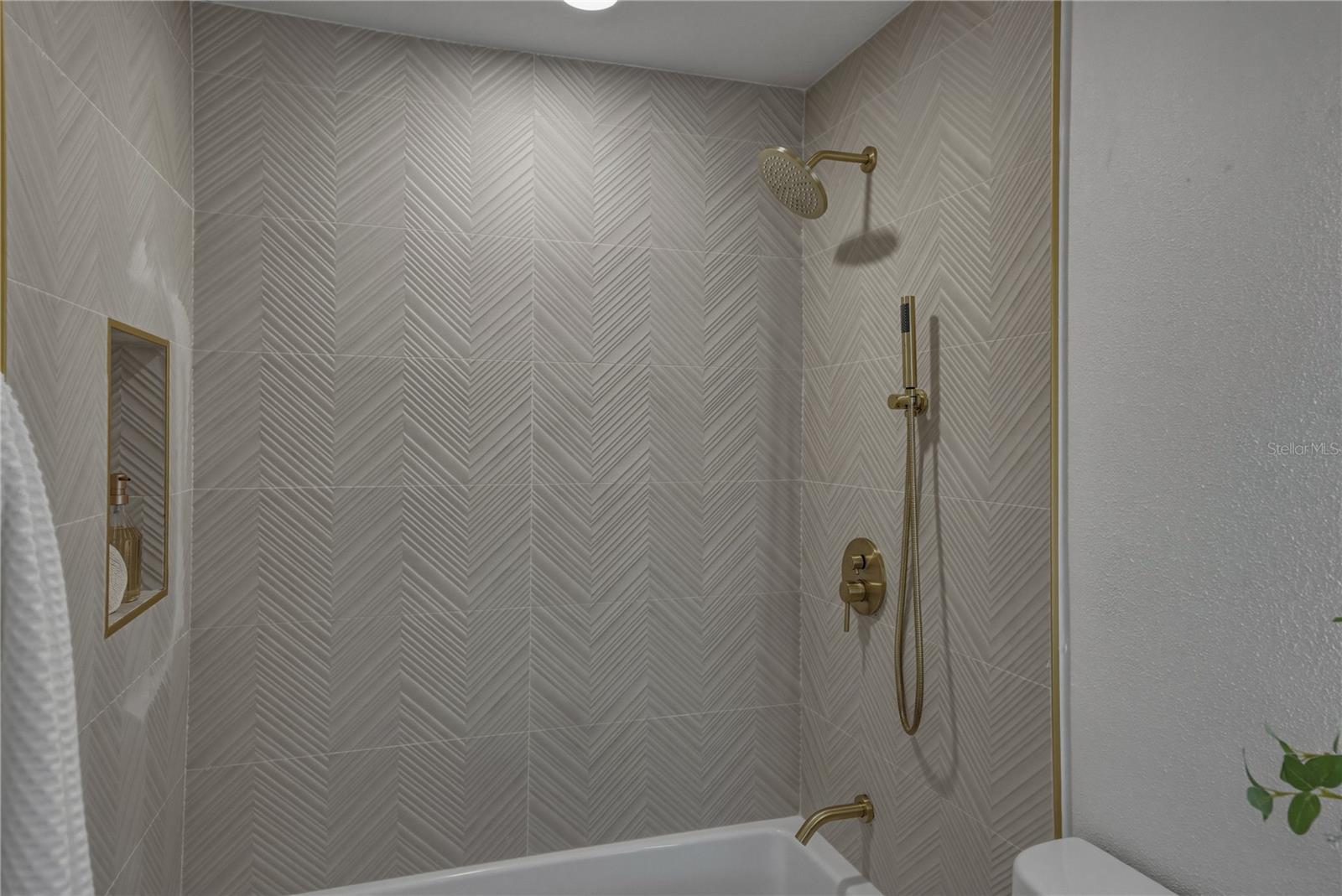 9305 120th Ln Property Photo 55