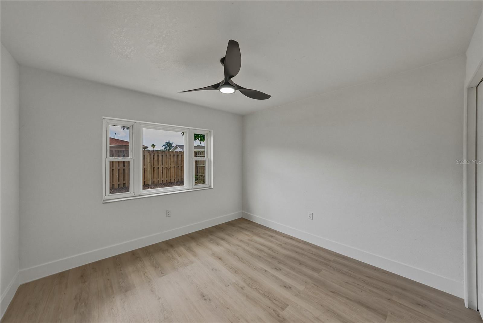 9305 120th Ln Property Photo 56
