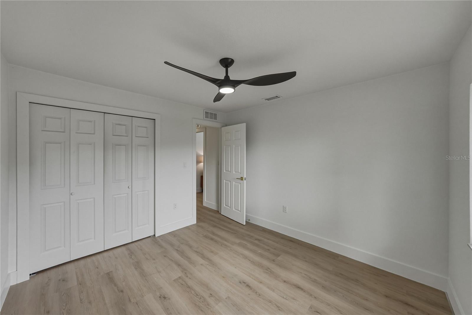 9305 120th Ln Property Photo 57