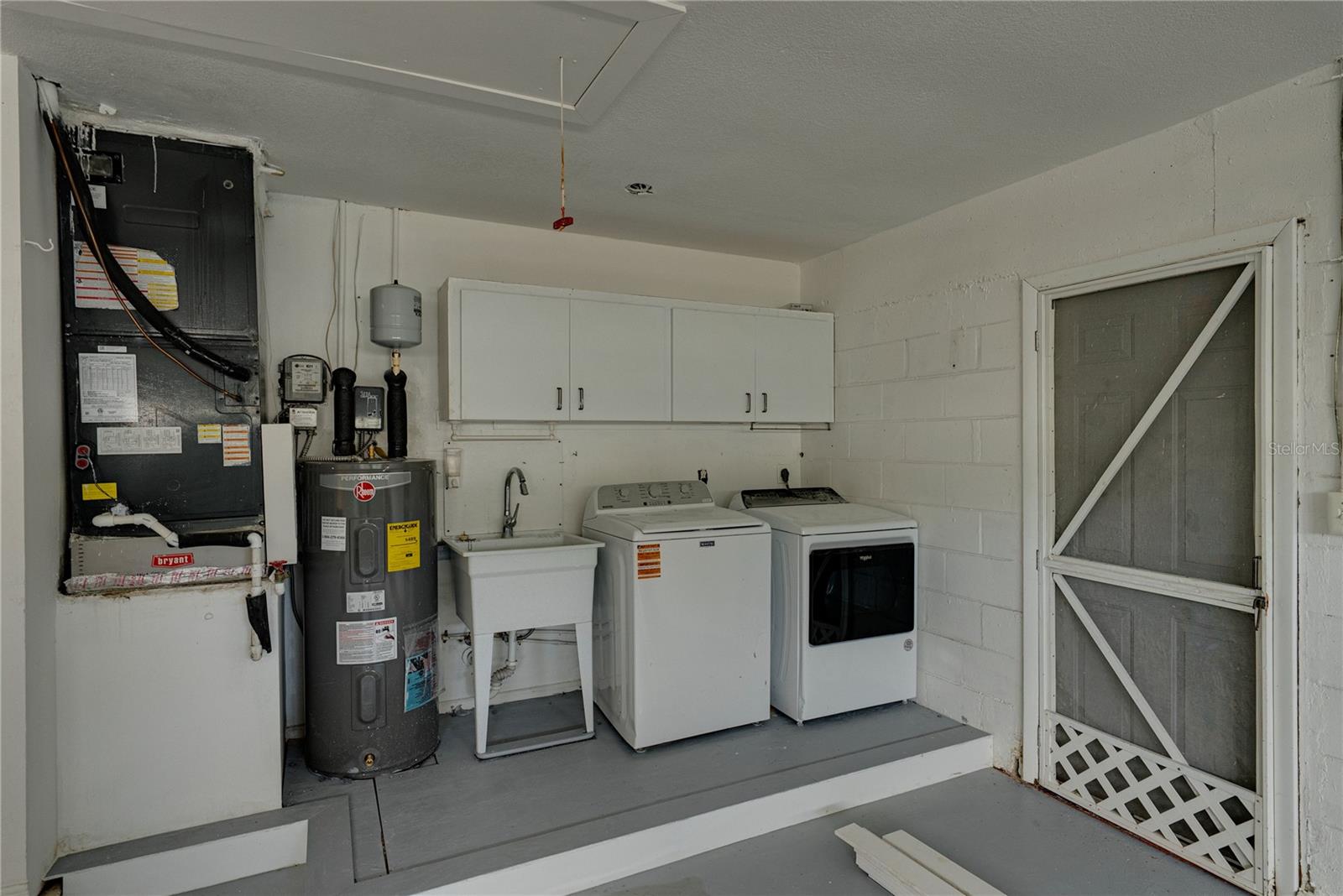 9305 120th Ln Property Photo 60
