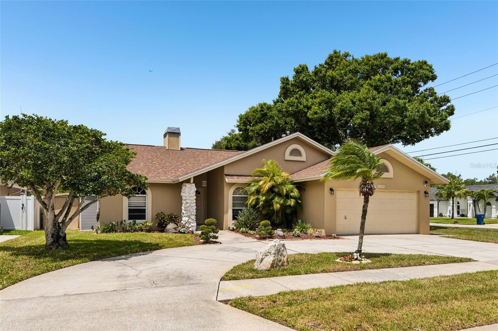 12596 93rd Way Property Photo 1