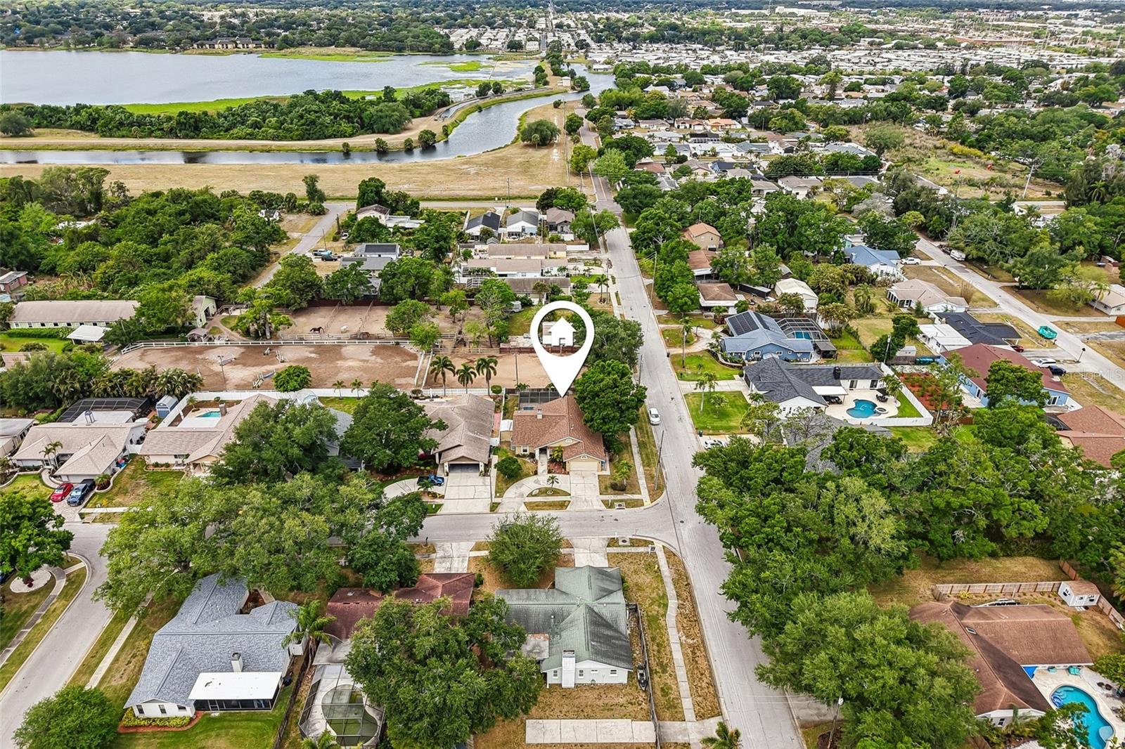 12596 93rd Way Property Photo 2
