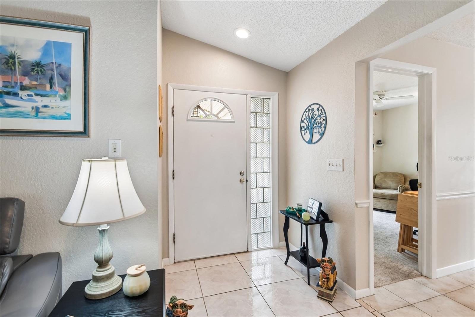 12596 93rd Way Property Photo 4