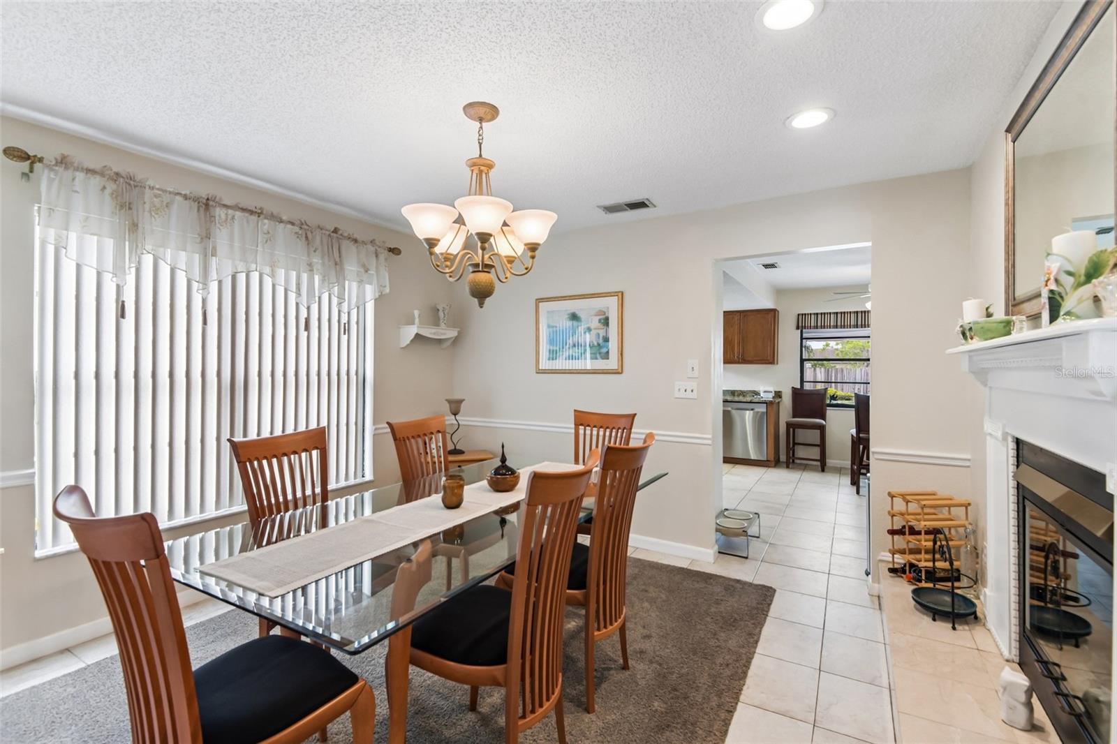 12596 93rd Way Property Photo 8