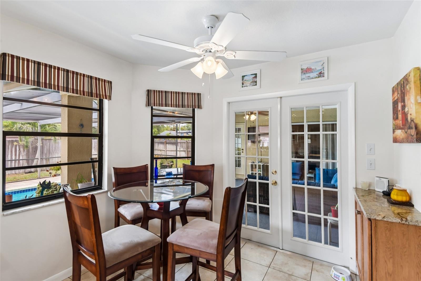 12596 93rd Way Property Photo 10