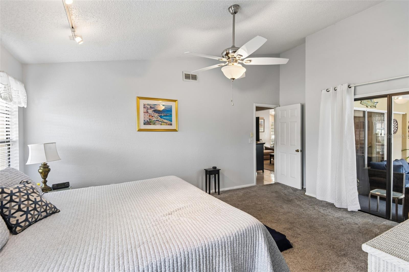 12596 93rd Way Property Photo 12